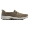 Go Walk Outdoor „Brown”