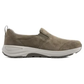 Go Walk Outdoor „Brown”
