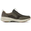 Go Walk Outdoor „Brown”