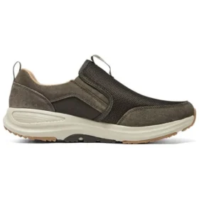 Go Walk Outdoor „Brown”