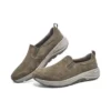 Go Walk Outdoor „Brown”
