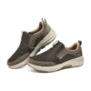 Go Walk Outdoor „Brown”