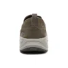 Go Walk Outdoor „Brown”