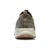 Go Walk Outdoor „Brown”