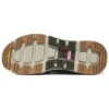 Go Walk Outdoor „Brown”