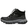 Go Walk Outdoor Edgemont „Black”