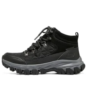 Go Walk Outdoor Edgemont „Black”