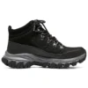 Go Walk Outdoor Edgemont „Black”
