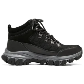 Go Walk Outdoor Edgemont „Black”