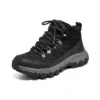 Go Walk Outdoor Edgemont „Black”