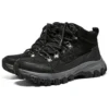 Go Walk Outdoor Edgemont „Black”