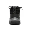 Go Walk Outdoor Edgemont „Black”