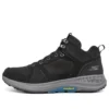 Go Walk Outdoors „Blue Black”