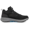 Go Walk Outdoors „Blue Black”