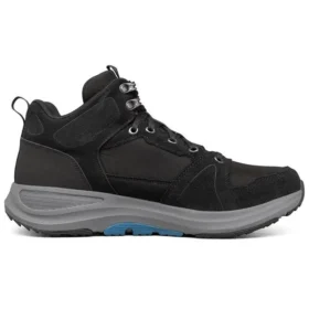 Go Walk Outdoors „Blue Black”