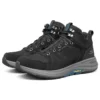 Go Walk Outdoors „Blue Black”
