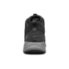 Go Walk Outdoors „Blue Black”
