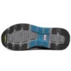 Go Walk Outdoors „Blue Black”