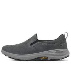 Go Walk Outdoors „Charcoal”