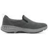 Go Walk Outdoors „Charcoal”