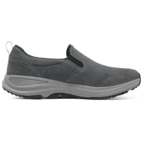 Go Walk Outdoors „Charcoal”