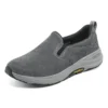 Go Walk Outdoors „Charcoal”