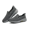 Go Walk Outdoors „Charcoal”