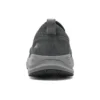 Go Walk Outdoors „Charcoal”