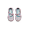 Go Walk „Pink White”
