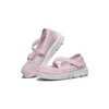Go Walk „Pink White”