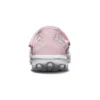 Go Walk „Pink White”