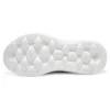 Go Walk Skechers Hyper Burst „Blue White”