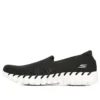 Go Walk Smart 2 „Cherlin – Black”