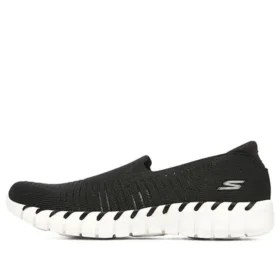 Go Walk Smart 2 „Cherlin – Black”