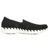 Go Walk Smart 2 „Cherlin – Black”