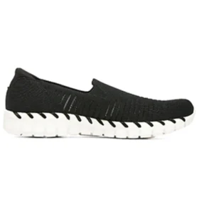 Go Walk Smart 2 „Cherlin – Black”
