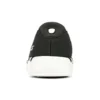 Go Walk Smart 2 „Cherlin – Black”