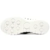 Go Walk Smart 2 „Cherlin – Black”