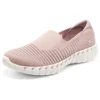 Go Walk Smart 2 „Cherlin – fioletowo-różowy”