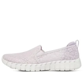 Go Walk Smart 2 „Lavender”