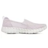 Go Walk Smart 2 „Lavender”