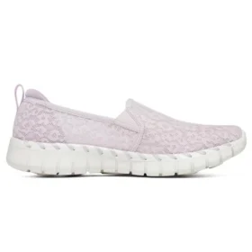 Go Walk Smart 2 „Lavender”