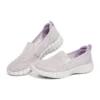 Go Walk Smart 2 „Lavender”