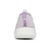 Go Walk Smart 2 „Lavender”