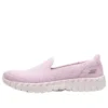 Go Walk Smart 2 „Light Pink”