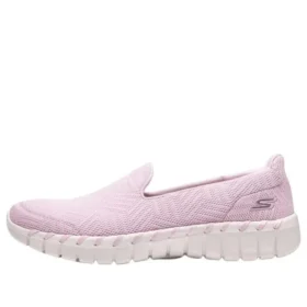 Go Walk Smart 2 „Light Pink”