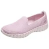 Go Walk Smart 2 „Light Pink”