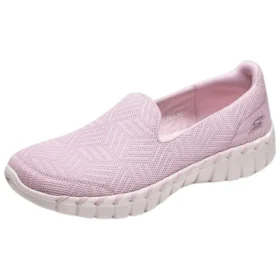 Go Walk Smart 2 „Light Pink”