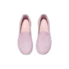 Go Walk Smart 2 „Light Pink”