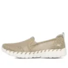 Go Walk Smart 2 „Taupe”